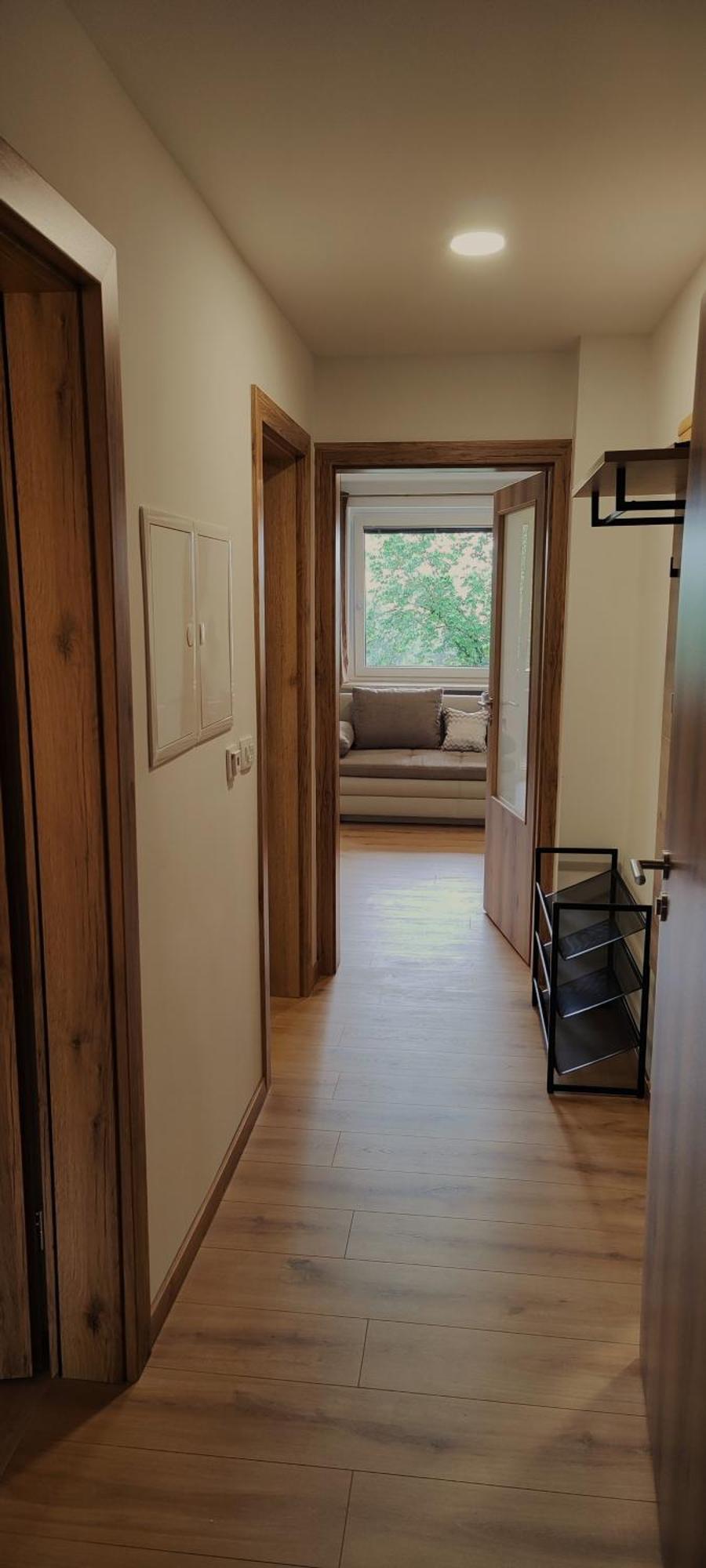 Tourist House Capricorn Bled Quarto foto