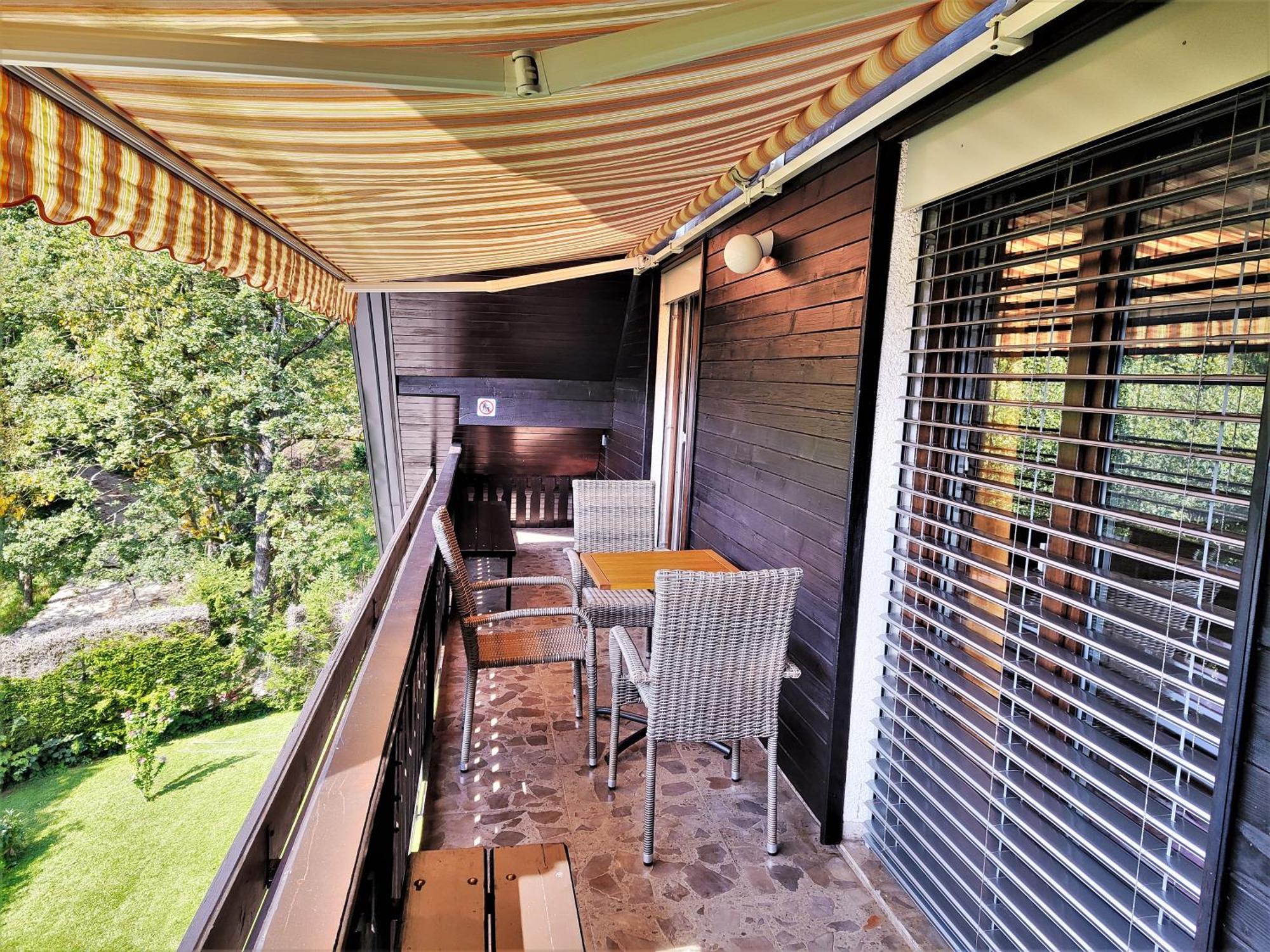 Tourist House Capricorn Bled Exterior foto