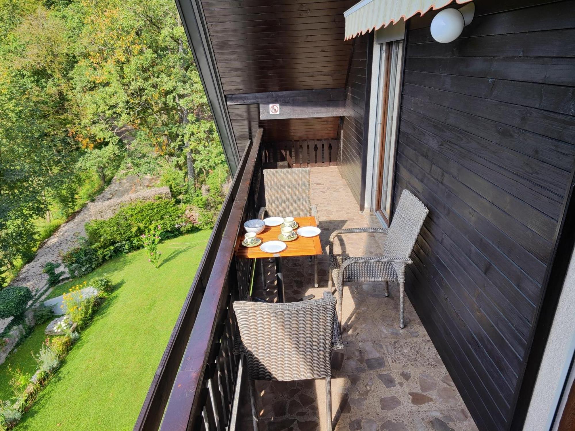Tourist House Capricorn Bled Quarto foto