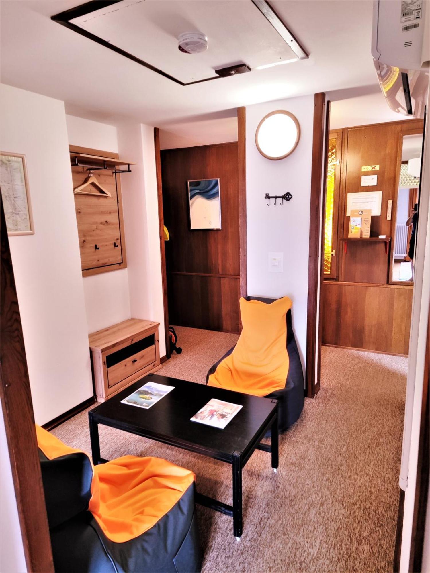 Tourist House Capricorn Bled Quarto foto